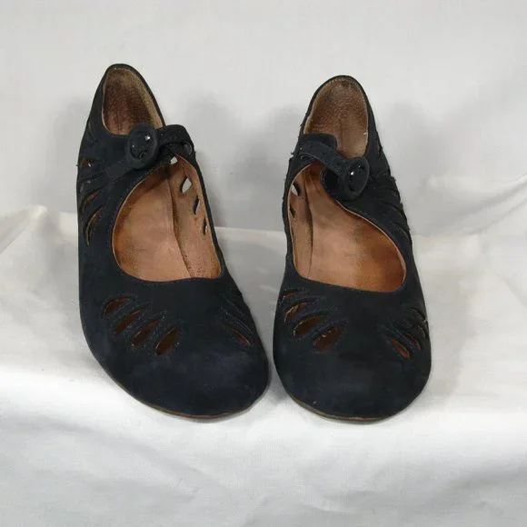 Jeffrey campbell havana last hotsell wedges